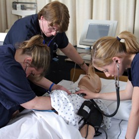 About Me: Program Learning Outcomes